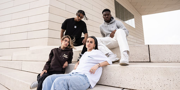 New 2025 Collection Released