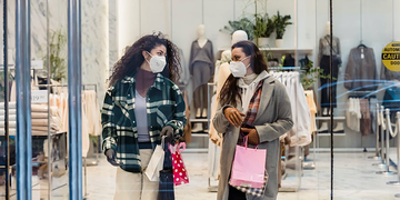 Fashion Exhibition 2025