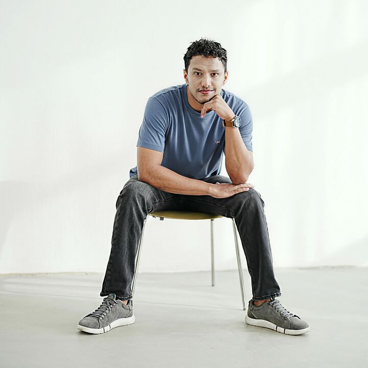 LS Bundle Set,, medium image number 5