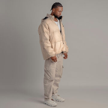 Denim Promotions,, small image number 0