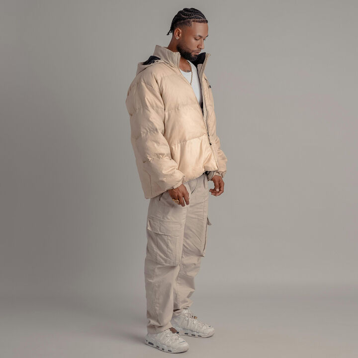 Denim Promotions,, medium image number 0