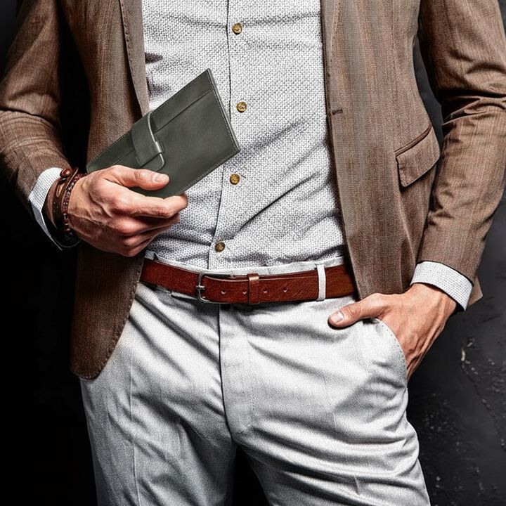 LS Bundle Set,, medium image number 9