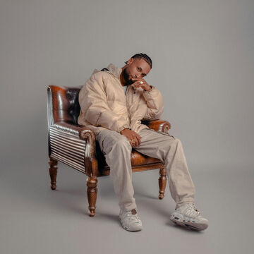 Denim Promotions,, small image number 4