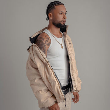 Denim Promotions,, small image number 2