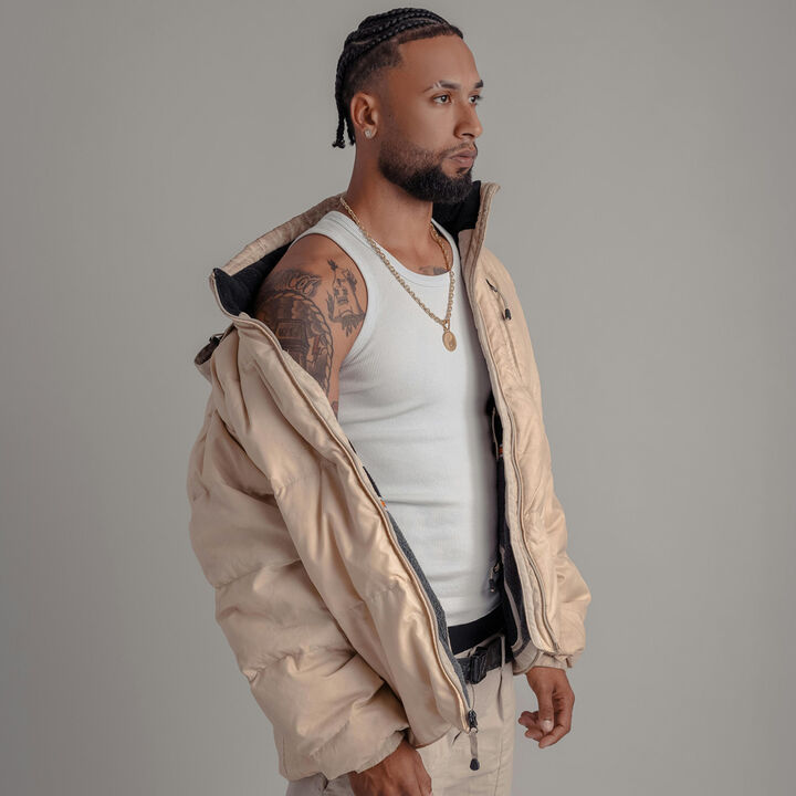 Denim Promotions,, medium image number 2