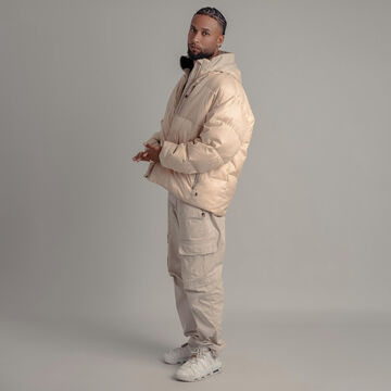 Denim Promotions,, small image number 1