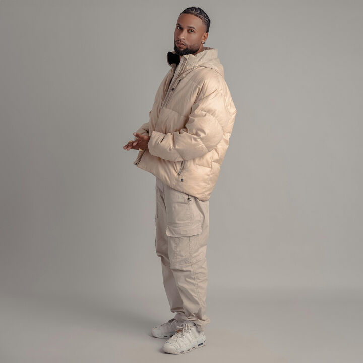 Denim Promotions,, medium image number 1