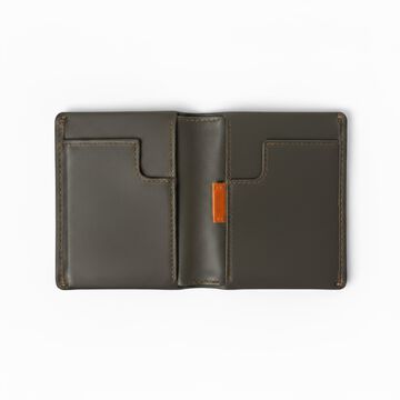 LS Bundle Set,, small image number 10