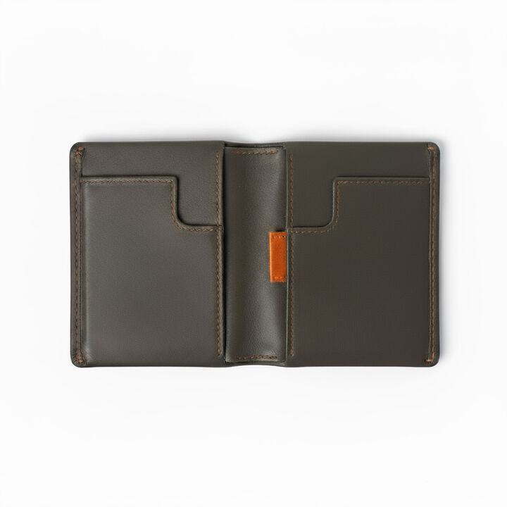 LS Bundle Set,, medium image number 10