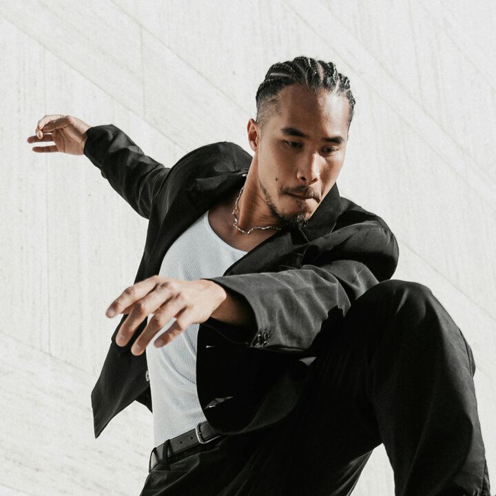 Tailored Suit Jacket,, medium image number 2