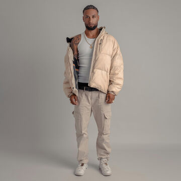 Denim Promotions,, small image number 3