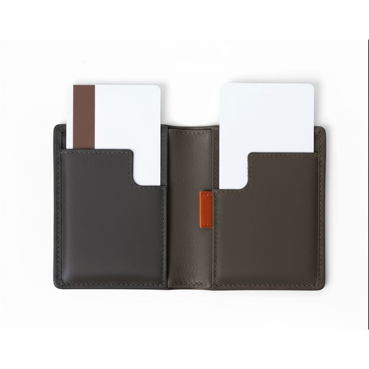 LS Bundle Set,, medium image number 12