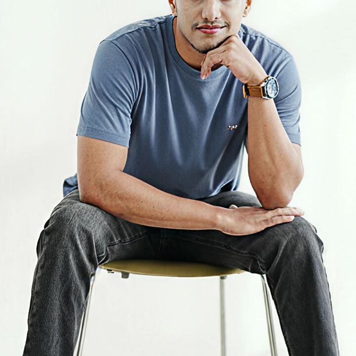 LS Bundle Set,, medium image number 7