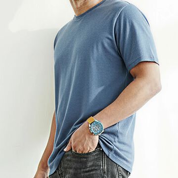 LS Bundle Set,, small image number 6