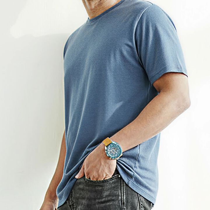 LS Bundle Set,, medium image number 6