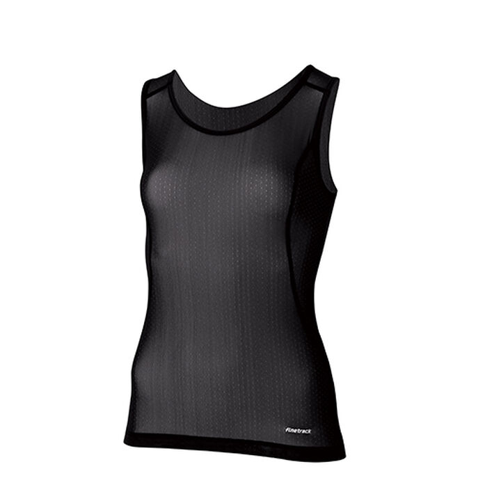 Women's Elemental Layer Cool Tanktop