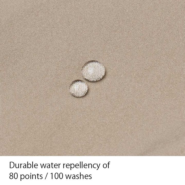 Women's Camino Pants - Long,BLACK, medium image number 5