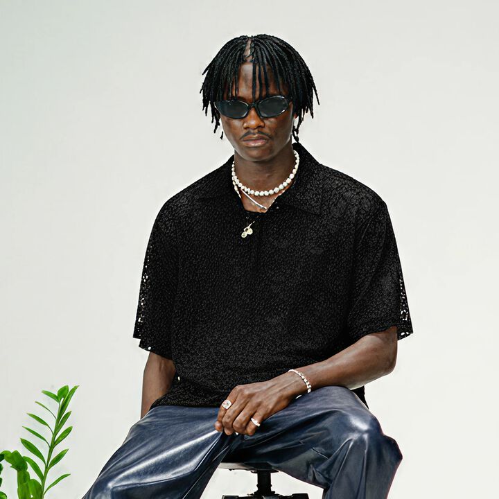 Image without a name