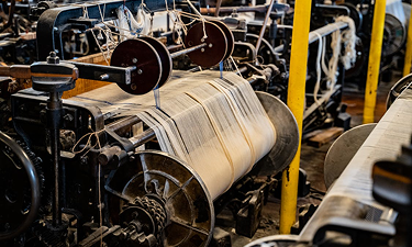 Image without a name