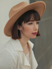 Image without a name