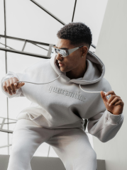 Image without a name