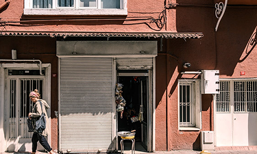 Image without a name