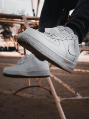 Image without a name