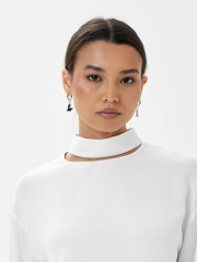 Image without a name